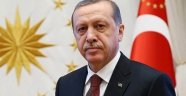 AK Parti'den Dünyaya Net Mesaj: Muhatap Erdoğan
