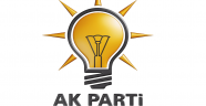 AK Parti'den kongreye yönelik kritik açıklama