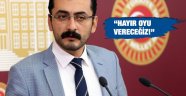 AK Parti'nin dokunulmazlık önerisi CHP'yi karıştırdı