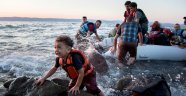 Akdeniz'de Göçmen Trajedisi: Ölü Sayısı 700'ü Geçebilir