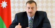 Aliyev'den İran'a ziyaret!