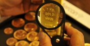 Altının gramı 125 lirada dengelendi
