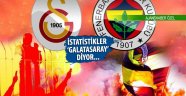 Antalya'da kupa finali öncesi yoğun güvenlik önlemleri