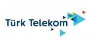 Avea ve TTNET, Türk Telekom çatısı altında birleşti