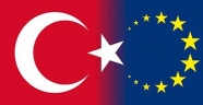 Avrupa'nın kapıları Türkler'e açıldı