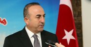 'Azerbaycan'ın yanında olmak çatışmaya teşvik değildir'