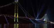 Bakan Arslan: Osman Gazi Köprüsü'nün Geçiş Ücreti 89 TL