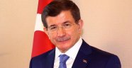 Başbakan Davutoğlu: 'Çanakkale geçilmez' ruhunu yaşatacağız