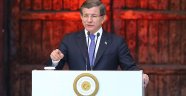 Başbakan Davutoğlu: Dokunulmazlıklar konusunda süreci derhal...