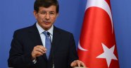 Başbakan Davutoğlu: İnşallah bu gelenek her 1 Mayıs'ta devam edecek