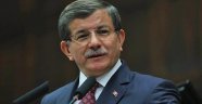 Başbakan Davutoğlu: Kimse basın üzerinden siyaseti dizayn etmeye heveslenmesin