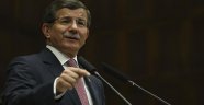 Başbakan Davutoğlu: Paralel Yapı ile bölücü terör örgütü arasında fark yoktur