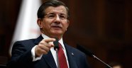 Başbakan Davutoğlu: Terörün küresel yüzünü gösteren 