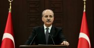 Başbakan Yardımcısı Kurtulmuş: Kılıçdaroğlu'nun sözleri seviyesiz, aşağılık sözlerdir