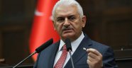 Başbakan Yıldırım: Burunlarından fitil fitil getireceğiz