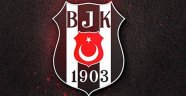 Beşiktaş kaleci transferini KAP'a bildirdi...