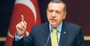 Biden Cumhurbaşkanı Erdoğan'ın kaldığı otele gelecek