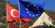  Birleşmiş Milletler'den Avrupa Birliği'ne Sert Türkiye Tepkisi