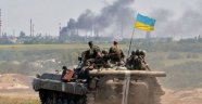 BM Ukrayna raporunu açıkladı! 9 bin 371 kişi öldü, 21 bin kişi yaralandı
