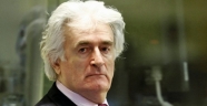 'Bosna Kasabı' KATİL Radovan Karadzic için karar günü