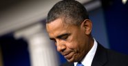 Büyük şeytan Obama: İran ve Suudi Arabistan anlaşmazsa...