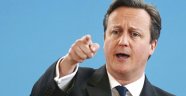 Cameron: AB'den Ayrılmak, Ekonominin Altına Bomba Koymak Olacaktır