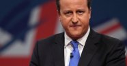 Cameron uyardı: AB'den ayrılırsak ekonomi geriler
