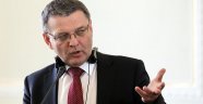 Çek Cumhuriyeti Dışişleri Bakanı Zaoralek: Rusya Avrupa'ya...