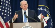 CIA Direktörü Brennan: IŞİD Türkiye'de Terörü Yaymak İstiyor