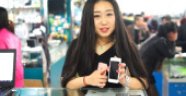 Çinliler iPhone SE'nin 'Çakması'nı 200 TL'ye Satıyor