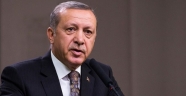 Cumhrbaşkanı Erdoğan talimat verdi, fark alınmayacak