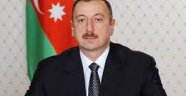 Cumhurbaşkanı Aliyev, Güvenlik Konseyi'ni Topladı