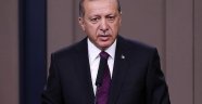 Cumhurbaşkanı Erdoğan Almanlara açtığı davayı bir üst mahkemeye taşıyor