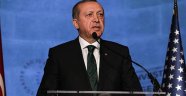 Cumhurbaşkanı Erdoğan: Artık Teröre Tahammülümüz Kalmadı