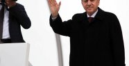 Cumhurbaşkanı Erdoğan formunu nasıl koruyor?