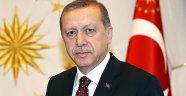 Cumhurbaşkanı Erdoğan: İstiklal Marşı bugün en çok ihtiyaç...