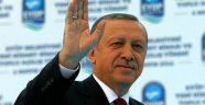 Cumhurbaşkanı Erdoğan: Kalpler feth olunca zihinde düşünmeye başlar