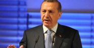 Cumhurbaşkanı Erdoğan konuşuyor (CANLI YAYIN)