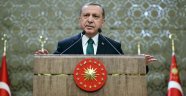 Cumhurbaşkanı Erdoğan: Operasyonlar ile bu iş bitecek