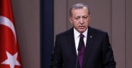 Cumhurbaşkanı Erdoğan: Piyonlarla ve arkasındaki güçlerle mücadelemiz sürecek