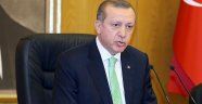 Cumhurbaşkanı Erdoğan: Rusya ihlallerin sonuçlarına katlanacaktır