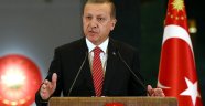 Cumhurbaşkanı Erdoğan: Terör estirenlere karşı gerekli...
