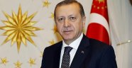 Cumhurbaşkanı Erdoğan: Türkiye bu zor gününde Belçika’nın yanındadır