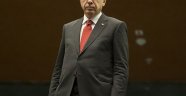Cumhurbaşkanı Erdoğan'dan ABD'de terör mesajı