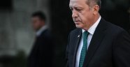 Cumhurbaşkanı Erdoğan'dan Atatürk Havalimanı saldırısı ile ilgili ilk açıklama