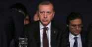 Cumhurbaşkanı Erdoğan'dan Bakanlar Kurulu İçin İlk Yorum