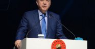 Cumhurbaşkanı Erdoğan'dan Hakkari saldırısıyla ilgili flaş açıklama