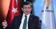 Davutoğlu: Türkiye'nin gücünü görecekler