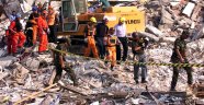 Deprem Uzamanı Oğuz Gündoğdu'dan Marmara İçin Korkutan Tahmin