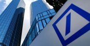 Deutsche Bank terörü finanse ediyor